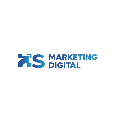 AS Marketing Digital
